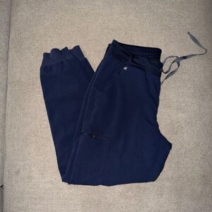 Figs Zamora Jogger Scrub Pants